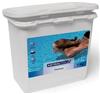 Трихлор Astralpool 1 кг, в таблетках по 250 г