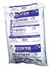 Сорбент Ecofer 28,3 л