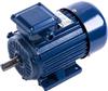 Электродвигатель БЭЗ АИР 100L6 IM1081