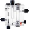 Держатель датчиков Etatron pH-Rx