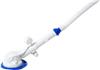 Пылесос ручной Bestway AquaSweeper, арт. 58628