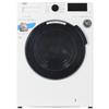 Стиральная машина Beko wspe6h616w