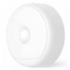 Декоративный светильник Xiaomi yeelight rechargeable sensor nightlight ylyd01yl
