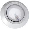 Рамка Kripsol для PEH-100C,101C, PEL-100C, 101C
