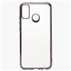 Чехол-накладка Activ Pilot для Huawei Honor 9X Lite (black) 125448