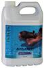 Альгицид Astralpool 25 л