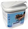 Трихлор Astralpool 5 кг, в таблетках по 250 г