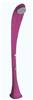 Солнечный душ для бассейна Poolmagic SS0930PK Pink