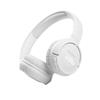 Наушники накладные Jbl tune 510bt white