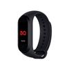 Фитнес-Браслет Bq fit 2.0