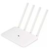 Wifi Роутер Xiaomi mi router 4a