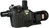 Насос с префильтром Hayward RS II RS3030EV3 (380V, 32.85 куб.м/ч)