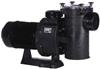 Насос с префильтром Hayward HCP 401253E1 (380V, 137 куб.м/ч)