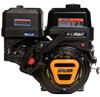 Двигатель Lifan KP460E (192FD-2T), d-25 мм, катушка 11A