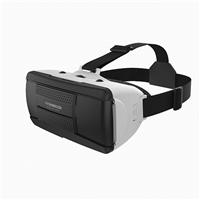 Очки виртуальной реальности VR Shinecon G06B (white/black) 123337