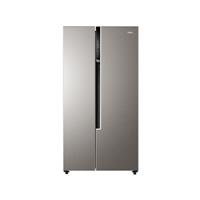 Холодильник Haier hrf-535dm7ru