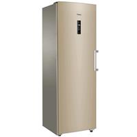 Морозильная камера вертикальная Haier h2f-262gaa