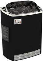 Печь электрическая Sawo Mini MN-36NS-PF