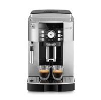 Кофемашина Delonghi ecam 21.117 sb
