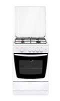 Плита газовая Gefest 1200-с6