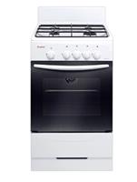 Плита газовая Gefest 3200-08 к85