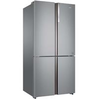 Холодильник Haier htf-610dm7ru