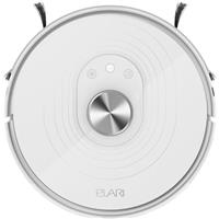 Робот-Пылесос Elari smartbot ultimate