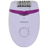 Эпилятор Philips bre275/00