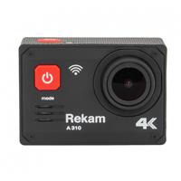Экшн-камера Rekam a310