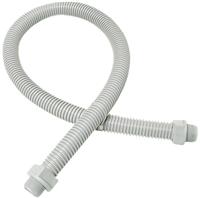 Гофра для кабеля прожектора Kripsol PHM/PLM-300 (М20х3/4