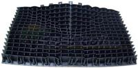 Сменный валик с щеткой, для пленки RCX26008