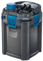 Фильтр внешний Oase BioMaster 250