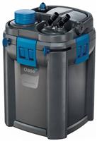 Фильтр внешний Oase BioMaster Thermo 250