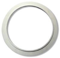 Прокладка-кольцо фланца бочки фильтра для Emaux S1000, S1200