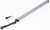 Блок питания для UV-C VGE 150000, 130 Вт