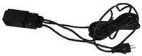 Блок питания для UV-C Tech VGE 40000, 40 Вт
