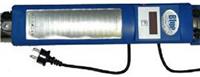 Блок питания для UV-C Timer VGE 40000, 40 Вт