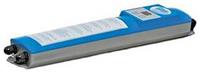 Блок питания для UV-C lonizer VGE 75 Вт