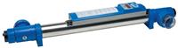 Корпус VGE для UV-C Ozone 75000