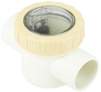Клапан обратный Aquaviva 50мм V40-1 (E)