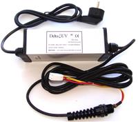 Электропускатель BIO-UV DUV70-10428