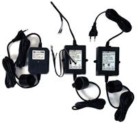 Блок питания Aquapro UV-1014BA
