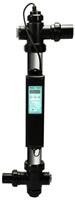 УФ-обеззараживатель Emaux Nano Tech UV-C NT-UV40-T Timer