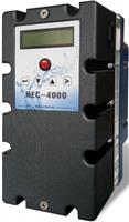 Система бесхлорной дезинфекции Necon NEC-4000 частных бассейнов до 110 м3/общественных 60 м3