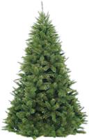 Новогодняя ёлка Triumph Tree Sierra pine 185 см