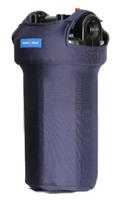 Чехол для корпуса Termo zont BB 1050
