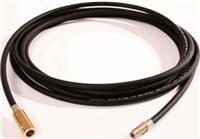 Световод-удлинитель S-Flex 2 (M5), 1 м
