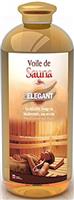 Ароматизатор для сауны Camylle Элегантный (L'Elegant) смесь, 1 л