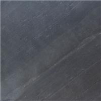 Панель для саун SaunaBoard 2390 х 1190 х 16 мм Stone Deep Black