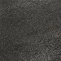 Панель для саун SaunaBoard 2390 х 1190 х 16 мм Stone Galaxy Black
